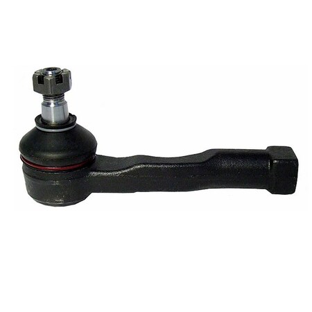 Delphi Steering Tie Rod End, Ta2113 TA2113
